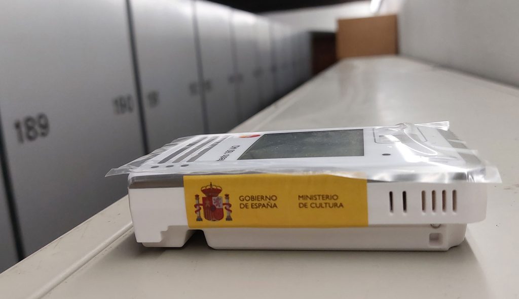 Testo160