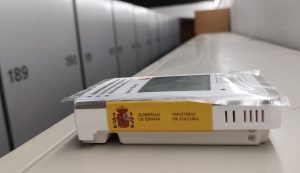 Testo160